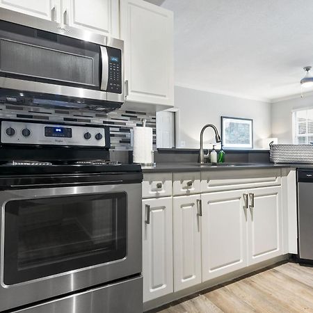 Готель Kasa Wellington South Florida Номер фото