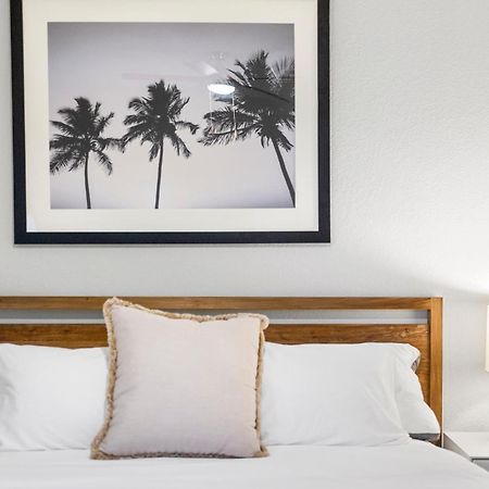 Готель Kasa Wellington South Florida Номер фото