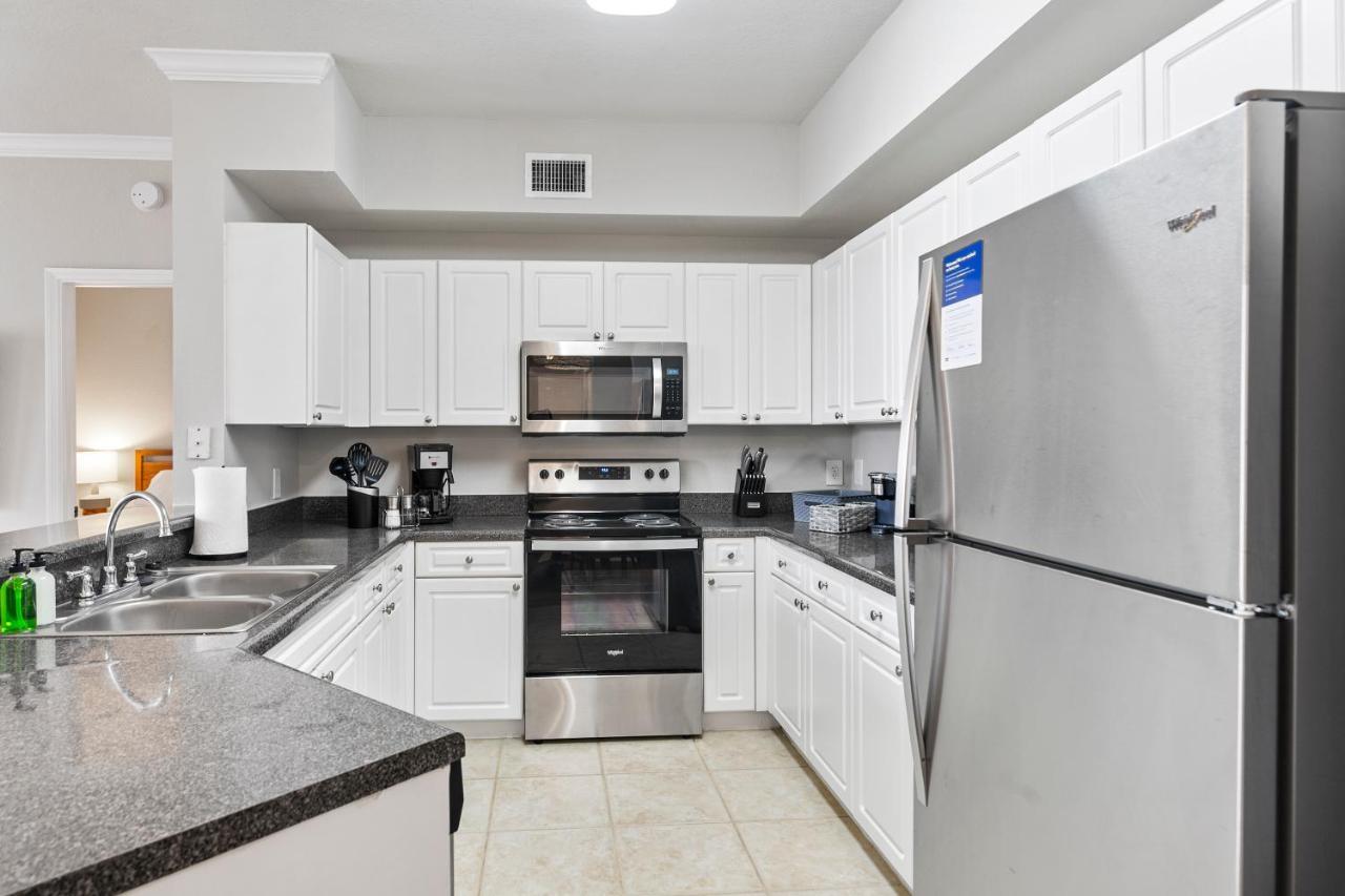 Готель Kasa Wellington South Florida Екстер'єр фото