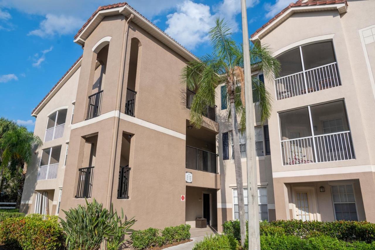 Готель Kasa Wellington South Florida Екстер'єр фото