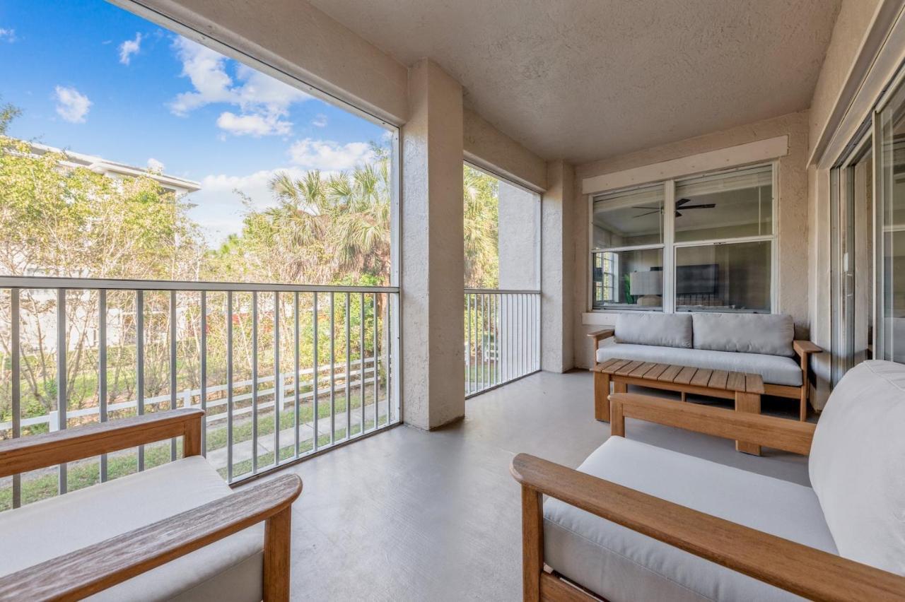 Готель Kasa Wellington South Florida Екстер'єр фото