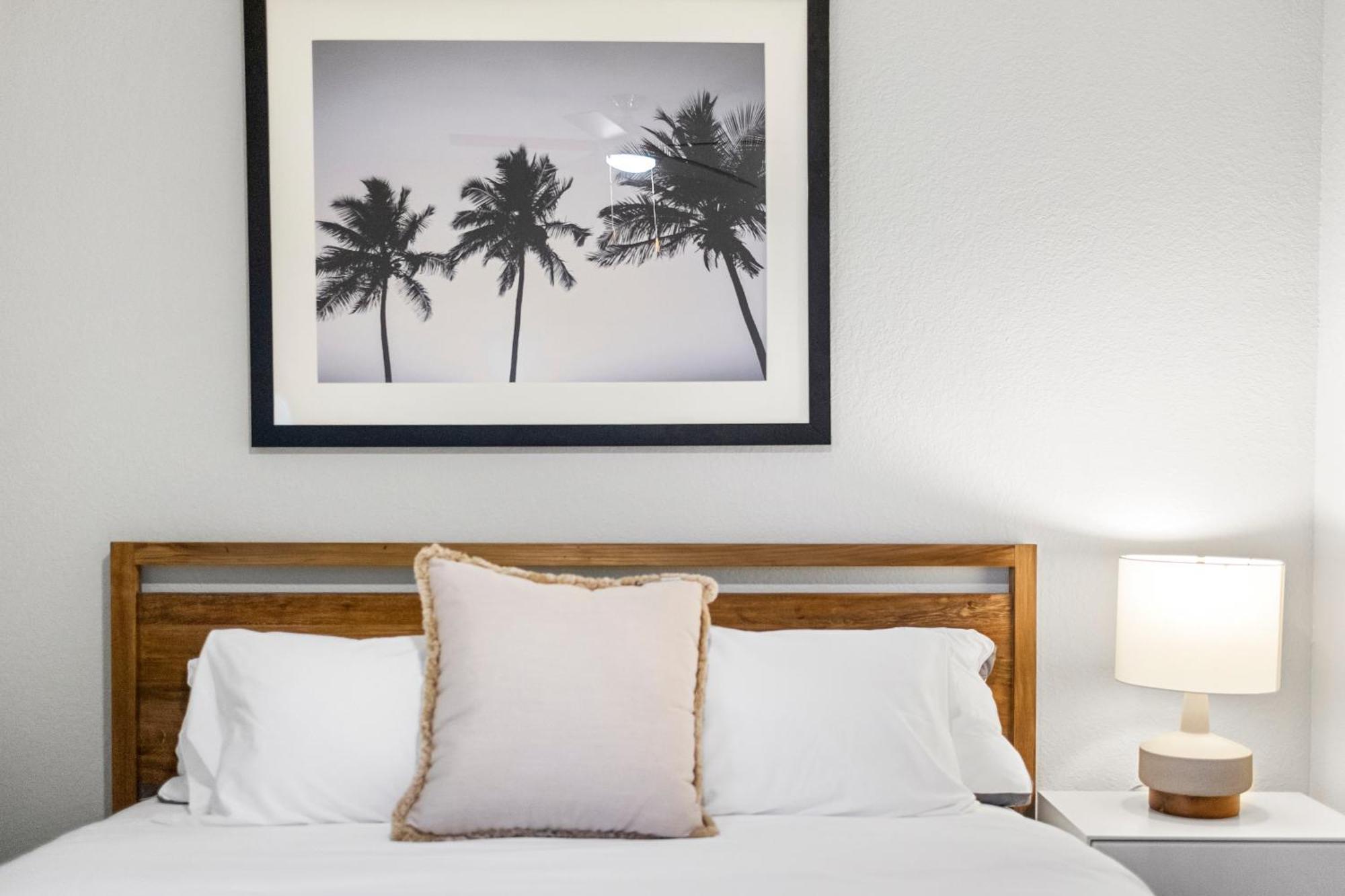Готель Kasa Wellington South Florida Номер фото