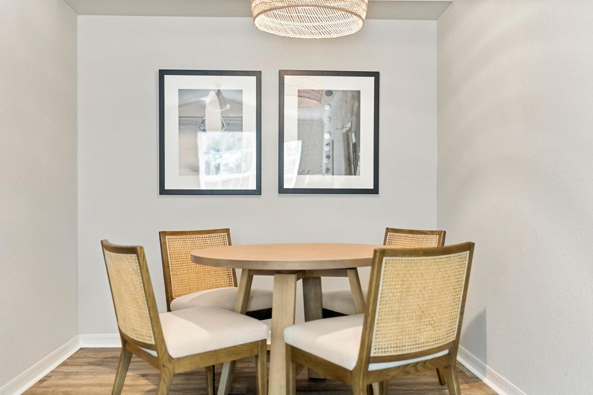 Готель Kasa Wellington South Florida Номер фото