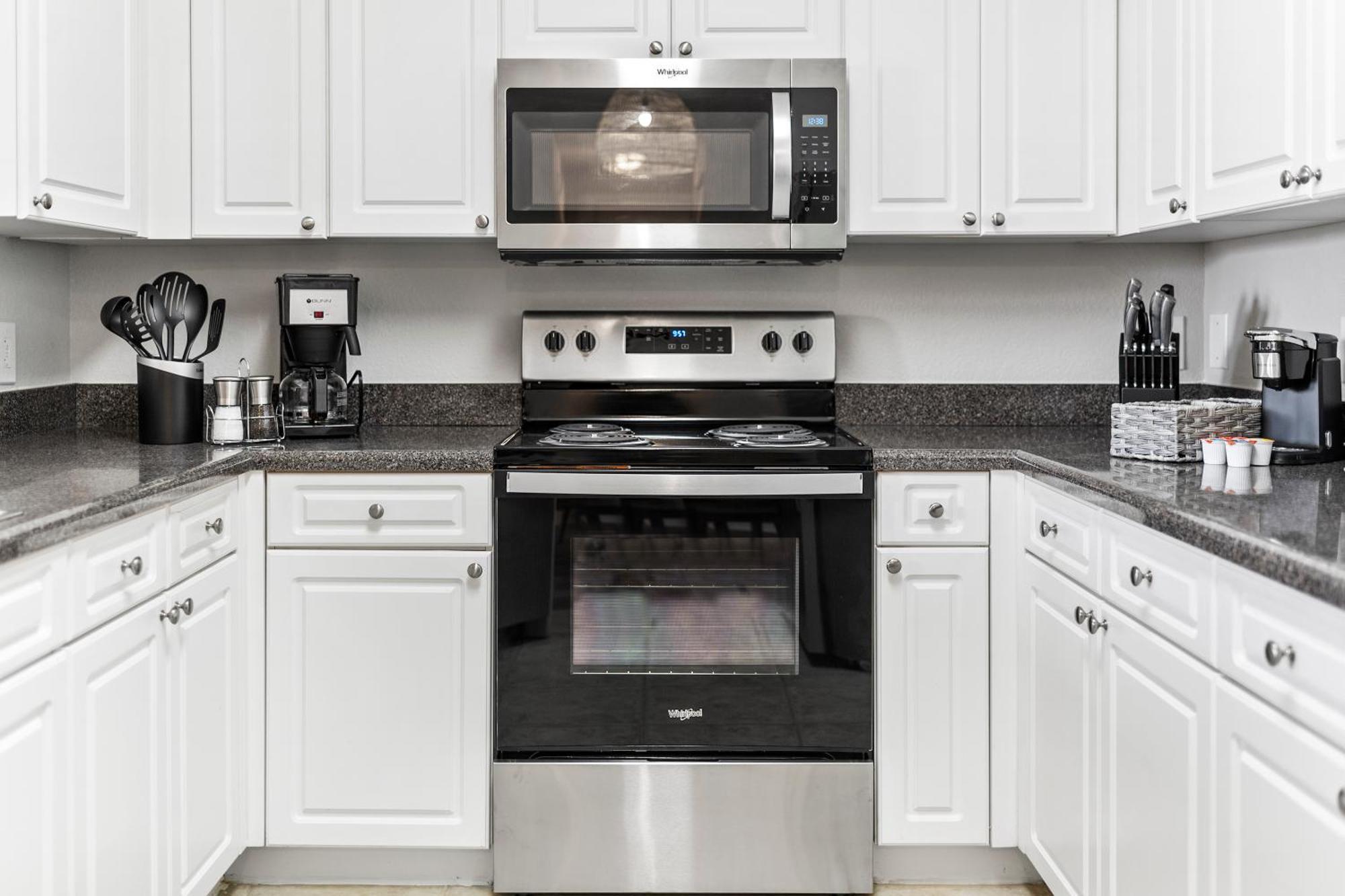 Готель Kasa Wellington South Florida Номер фото