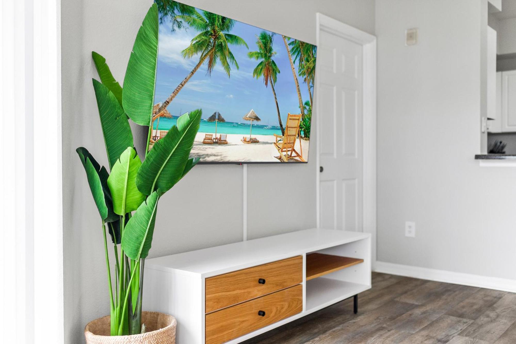 Готель Kasa Wellington South Florida Номер фото