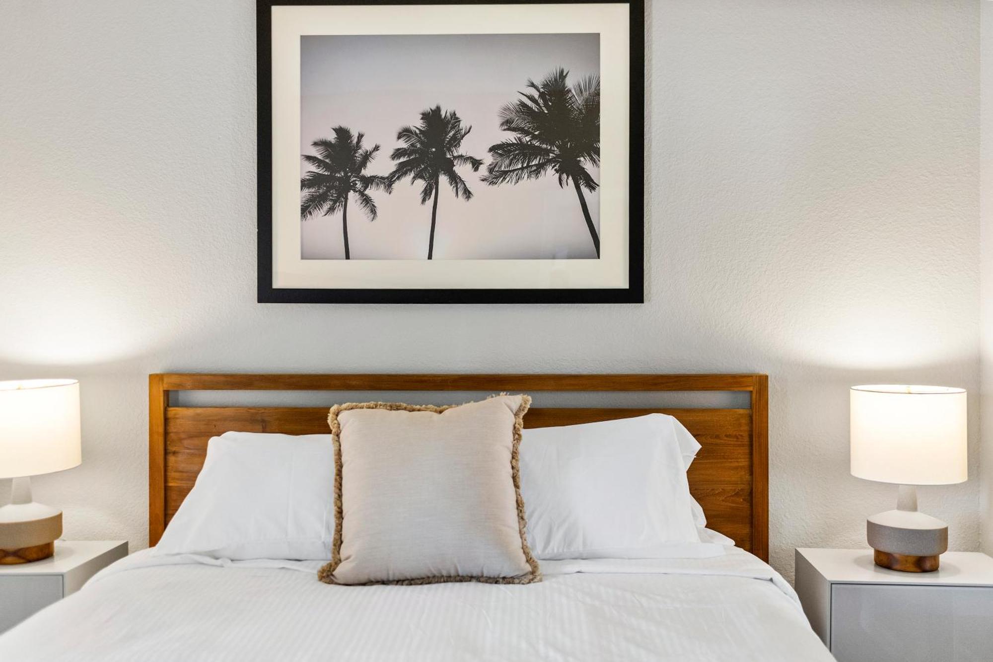 Готель Kasa Wellington South Florida Номер фото