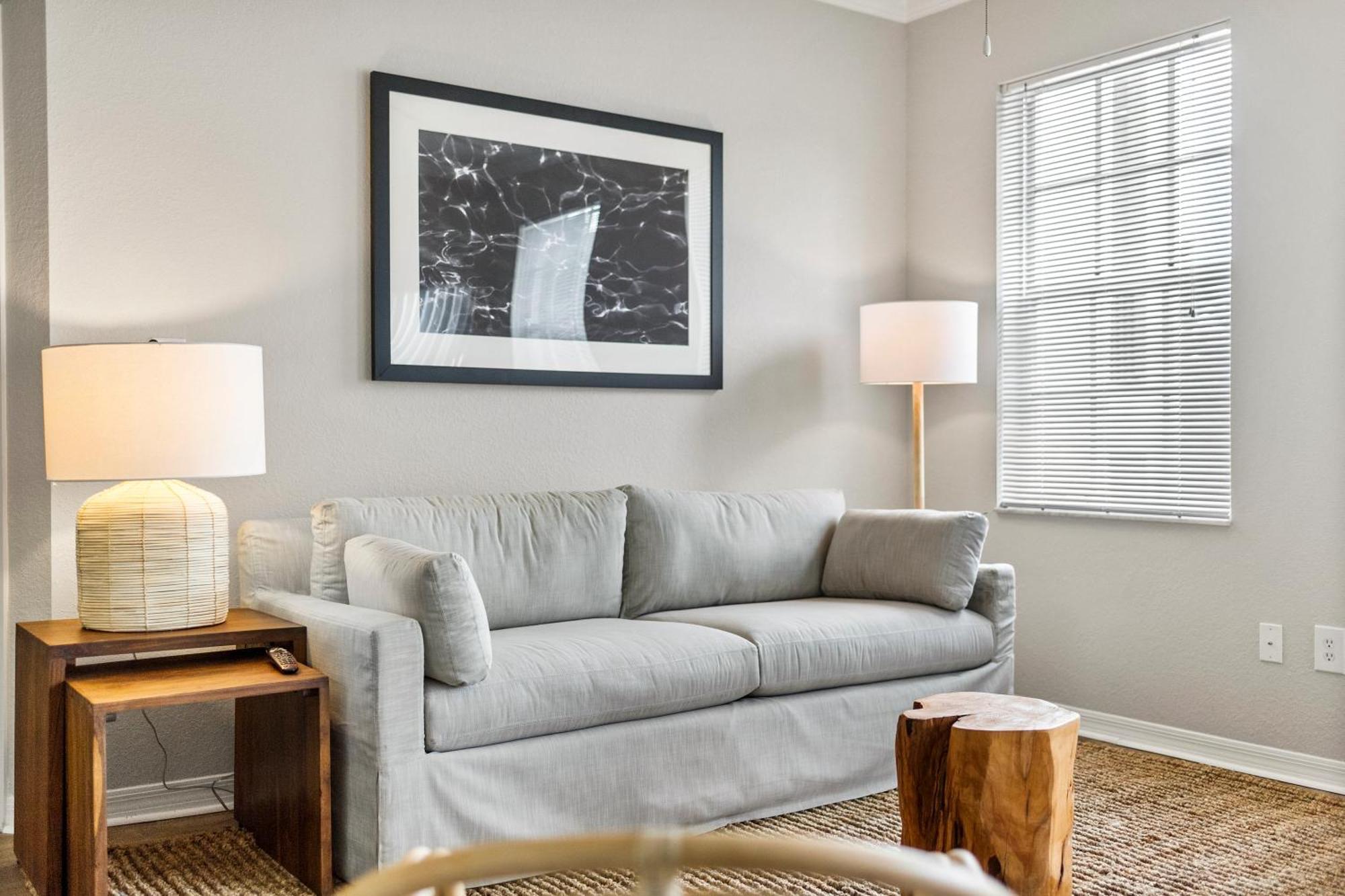 Готель Kasa Wellington South Florida Номер фото