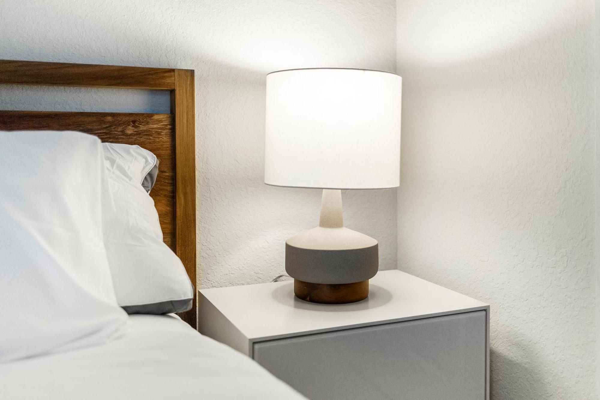 Готель Kasa Wellington South Florida Номер фото